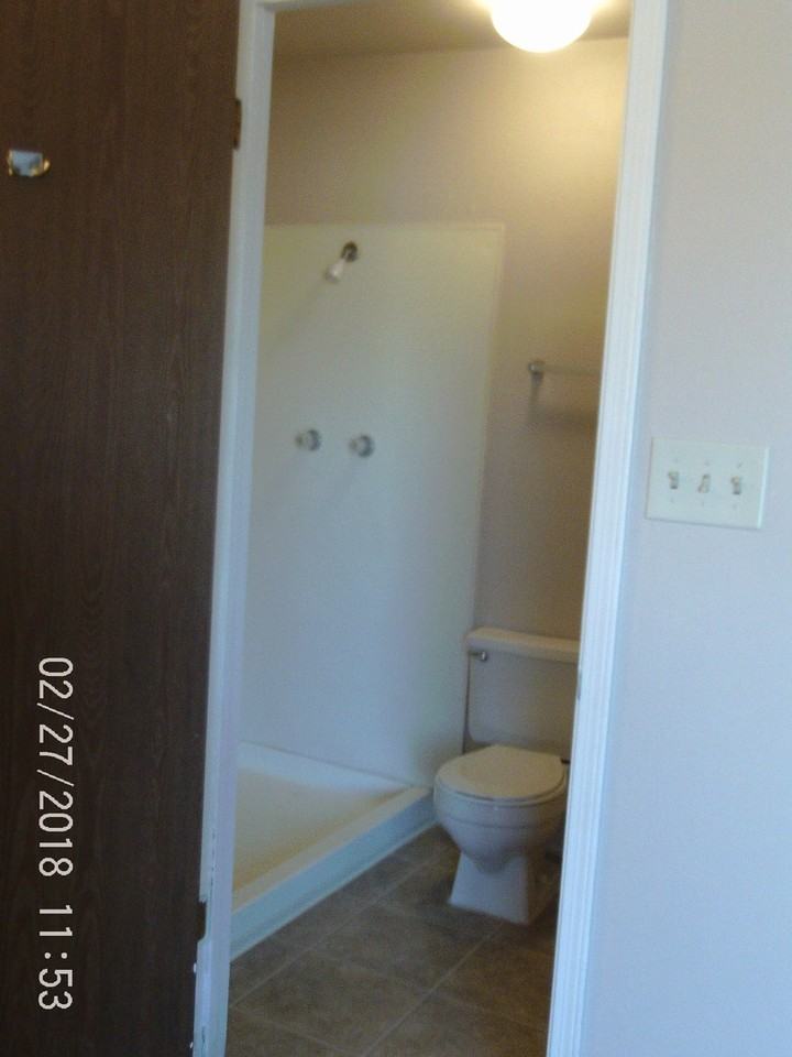 691 Littler Dr Se - Photo 6 of 26