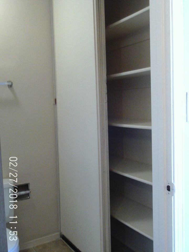 691 Littler Dr Se - Photo 7 of 26
