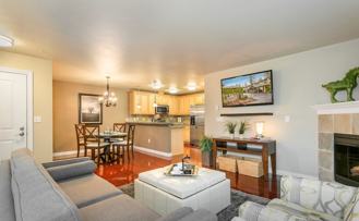 11306 124th Ave Ne - Photo 1 of 1