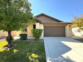 featured image of 10119 Mesa Cortona Dr