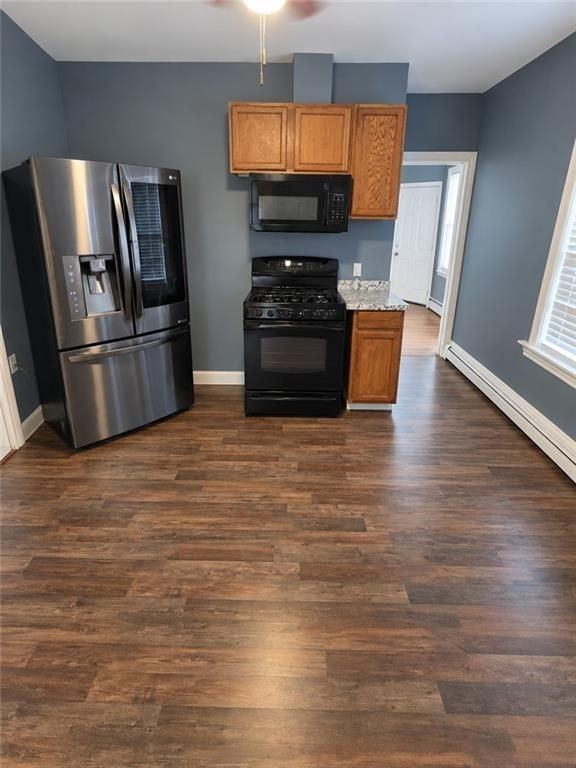 56 Lilac St - Photo 2 of 13