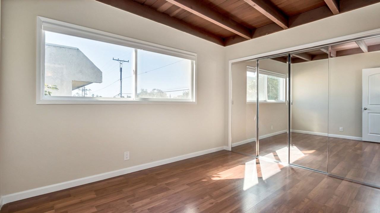 160 Cedar Way #F - Photo 4 of 11