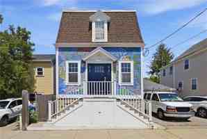 featured image of 26 Bacheller St
