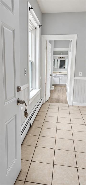 398 Broadway ##3r - Photo 2 of 9