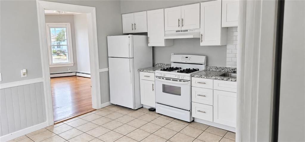 398 Broadway ##3r - Photo 3 of 9