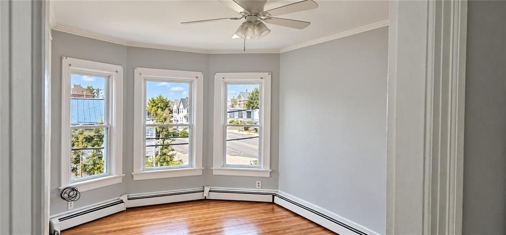 398 Broadway ##3r - Photo 4 of 9