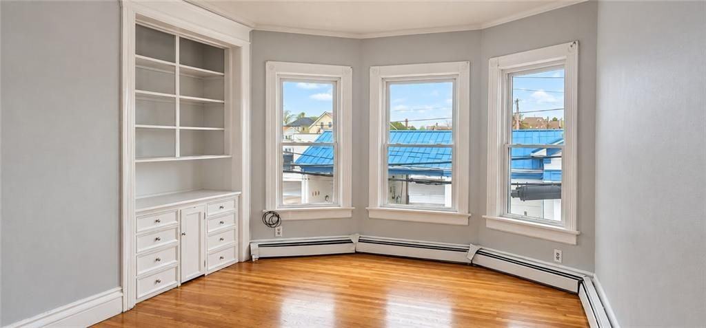 398 Broadway ##3r - Photo 5 of 9
