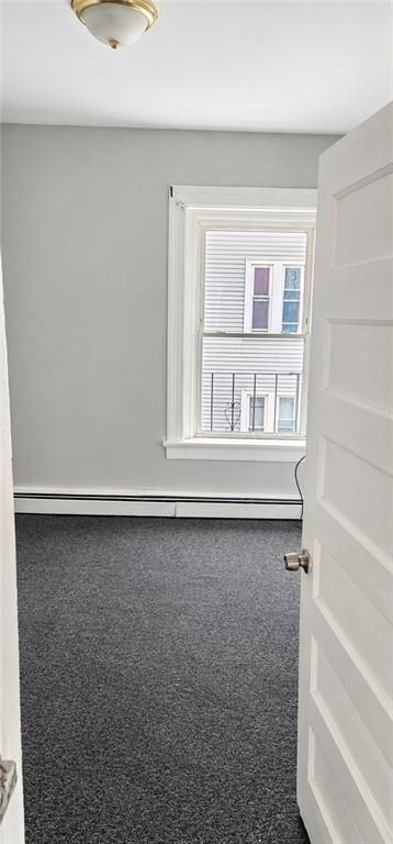 398 Broadway ##3r - Photo 6 of 9