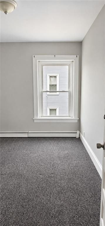 398 Broadway ##3r - Photo 7 of 9