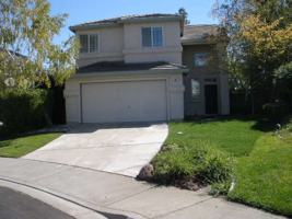 featured image of 605 Blarney Cir