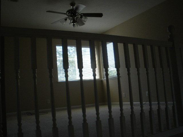605 Blarney Cir - Photo 6 of 9