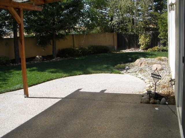 605 Blarney Cir - Photo 7 of 9