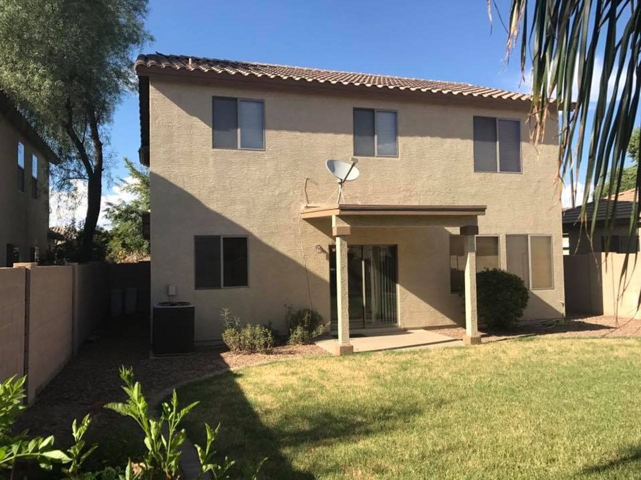 4557 E Del Rio St - Photo 2 of 25