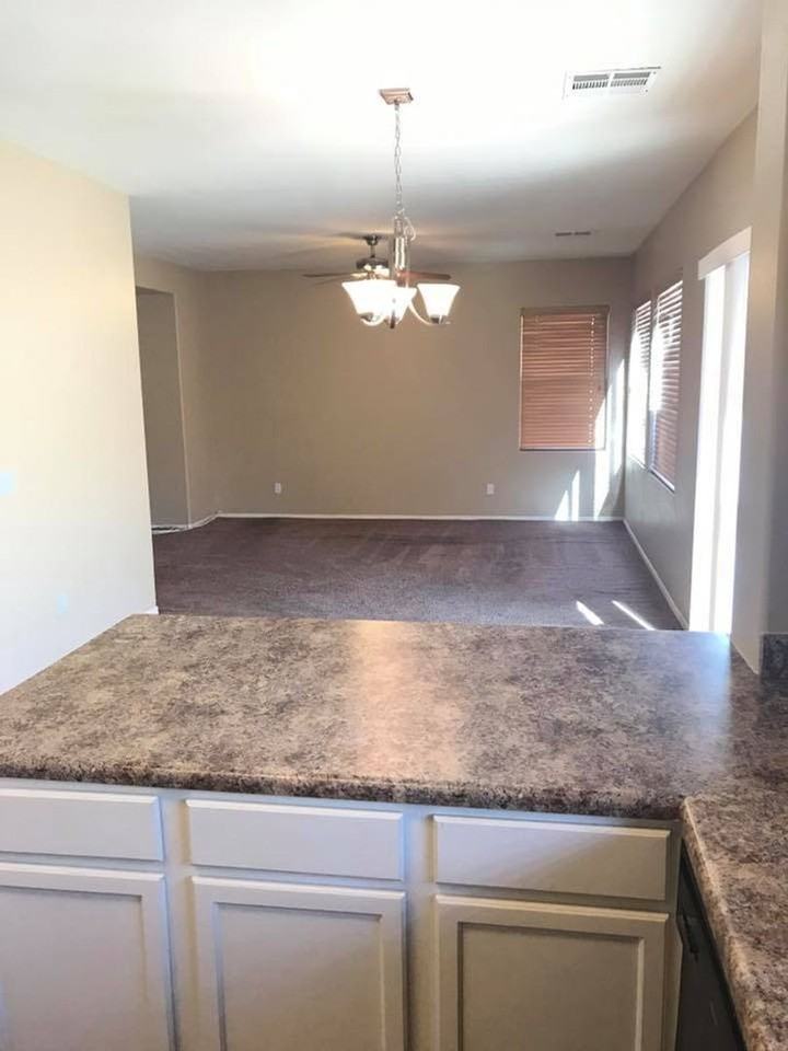 4557 E Del Rio St - Photo 6 of 25
