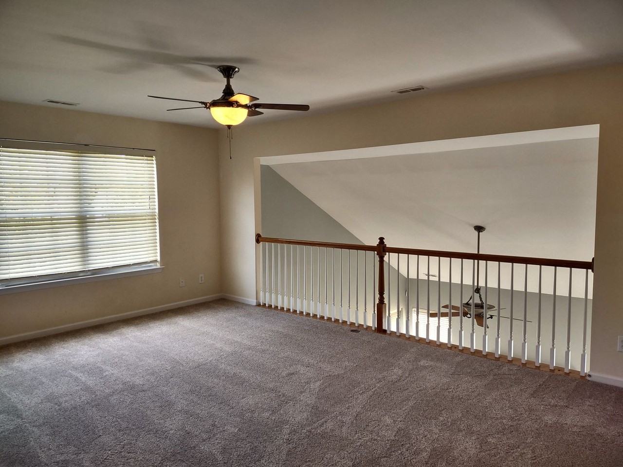 3012 Stevens Schultz Ln - Photo 6 of 23