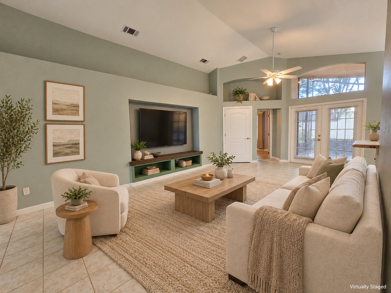 15230 Markham Dr - Photo 6 of 29