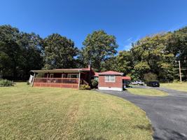 featured image of 14368 Virtue Rd