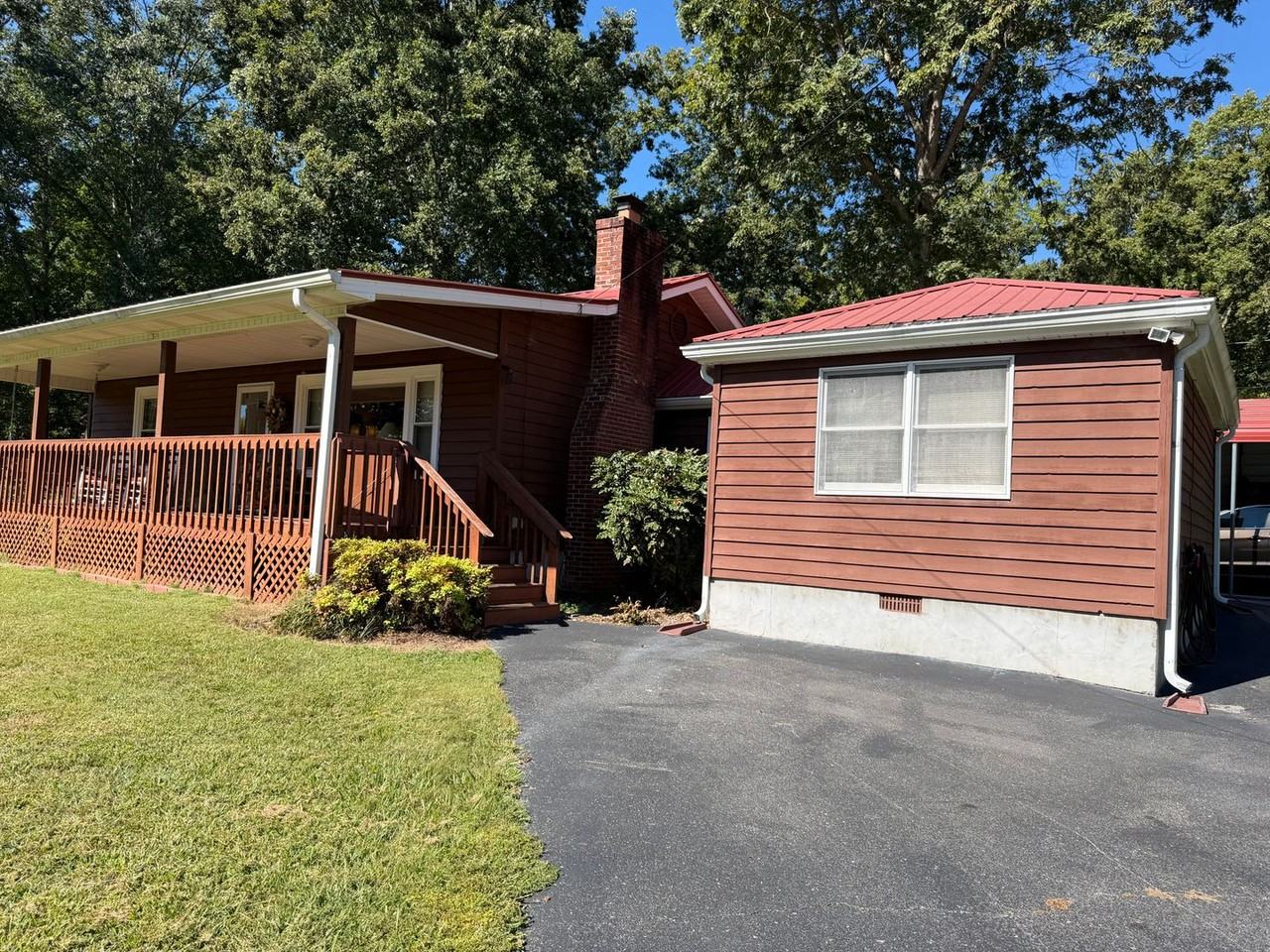 14368 Virtue Rd - Photo 2 of 21
