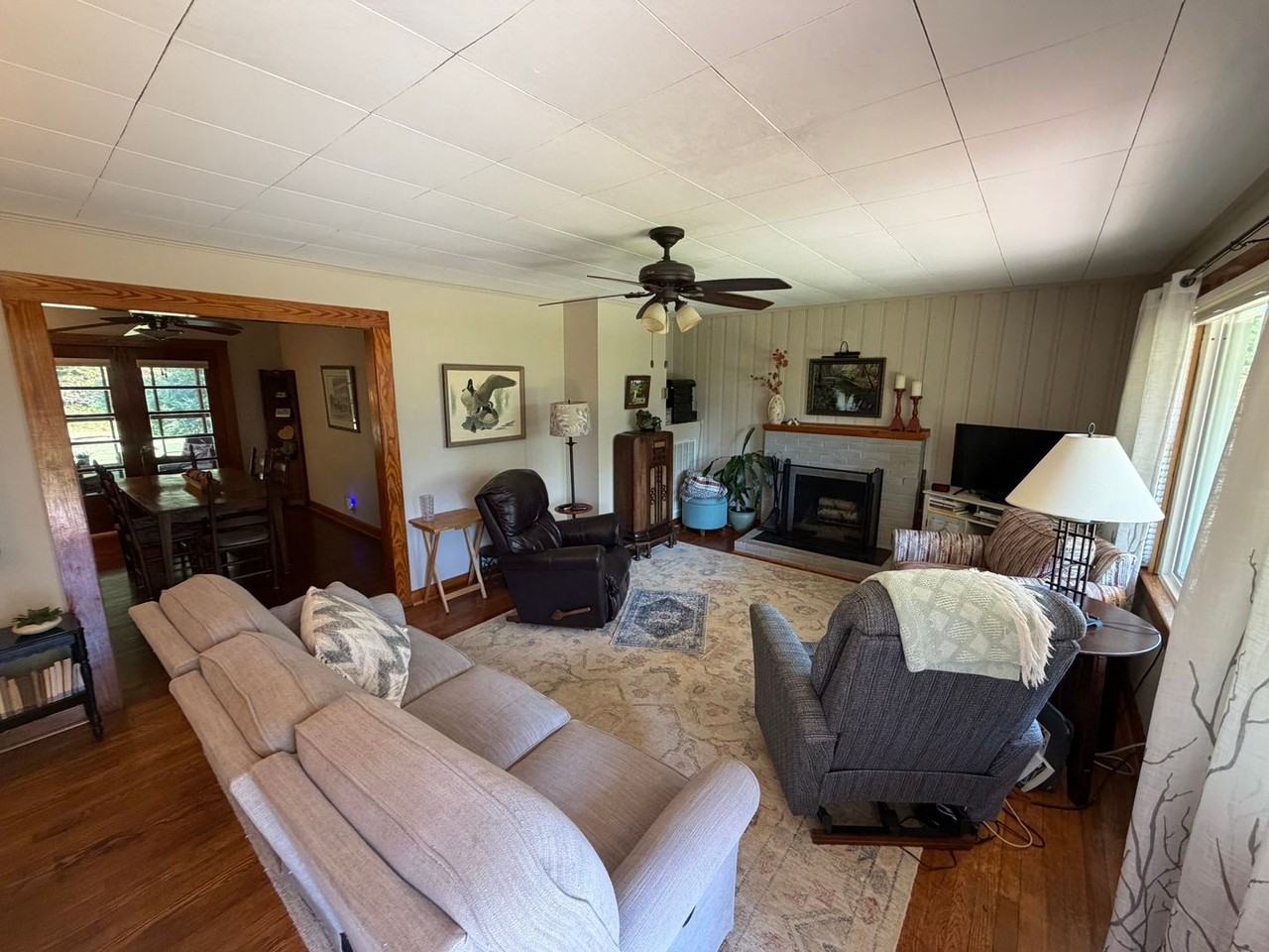 14368 Virtue Rd - Photo 5 of 21