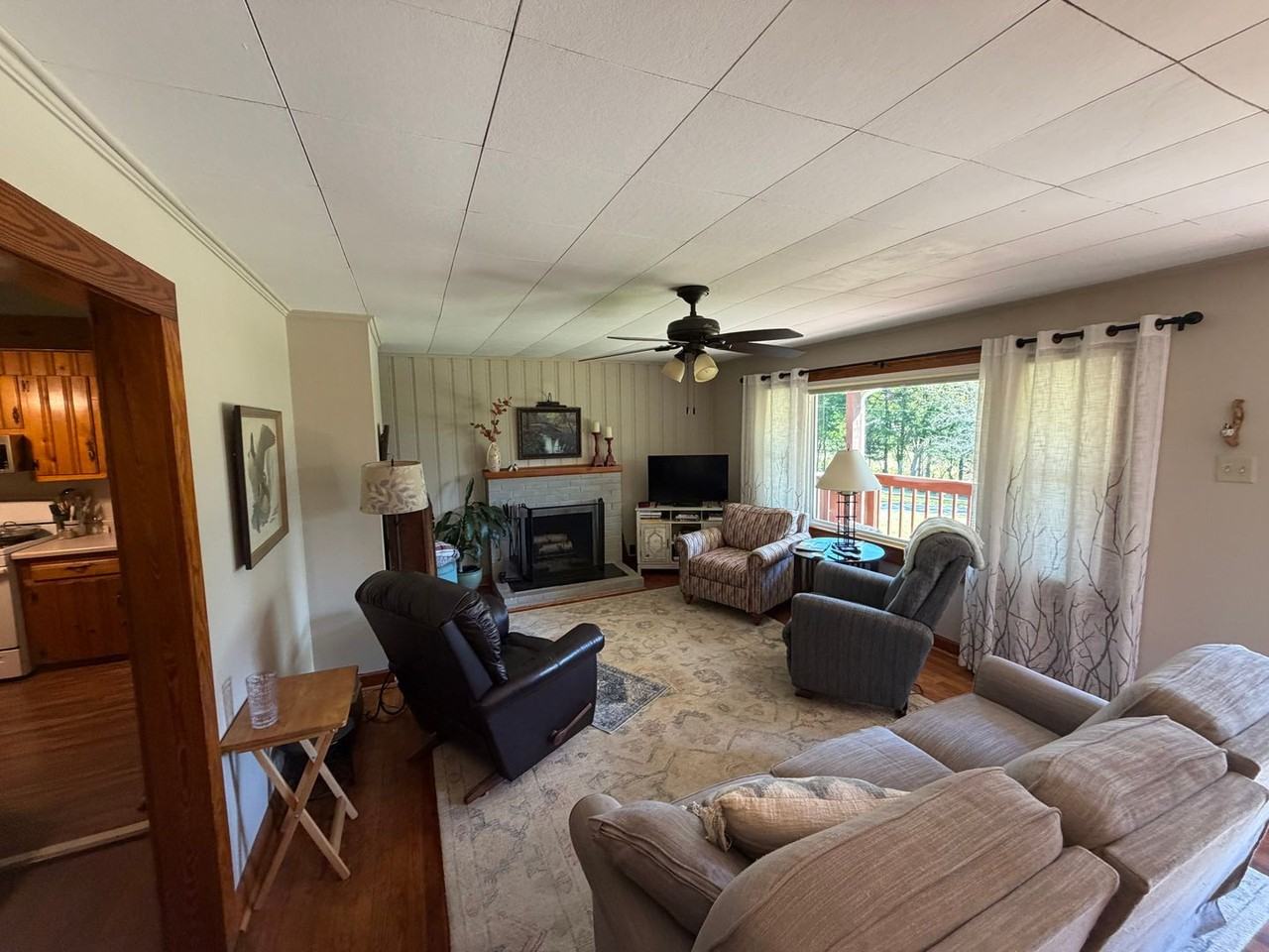 14368 Virtue Rd - Photo 6 of 21