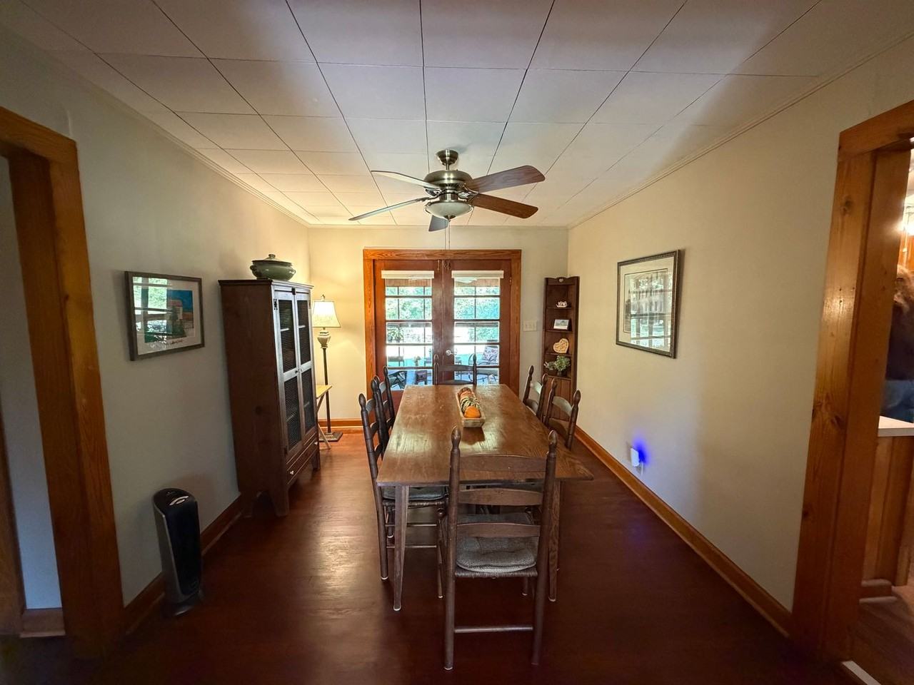 14368 Virtue Rd - Photo 7 of 21