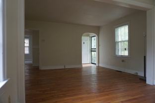 201 Liberty Pkwy - Photo 1 of 1
