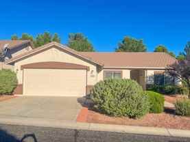1580 W Bronco Ln - Photo 1 of 1