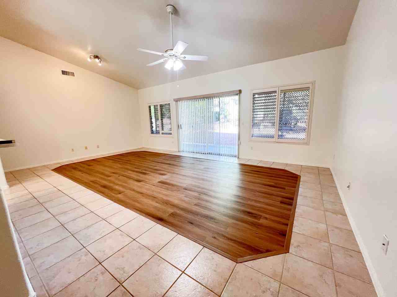 1580 W Bronco Ln - Photo 4 of 21