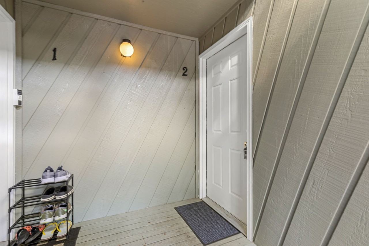 10004 Ne 117th Ct #2 - Photo 2 of 15
