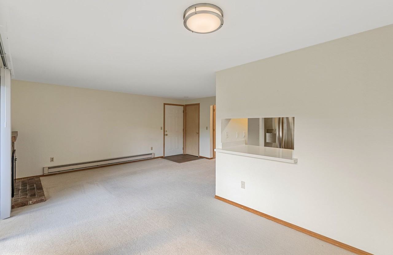 10004 Ne 117th Ct #2 - Photo 5 of 15