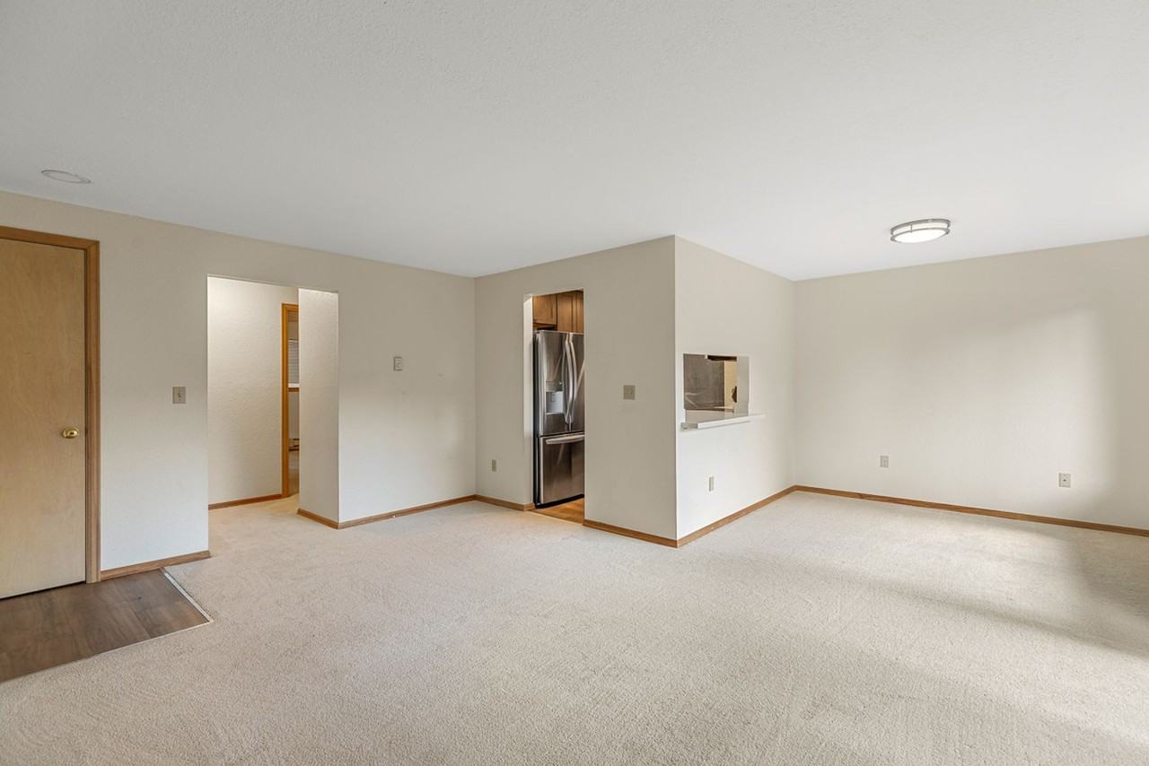 10004 Ne 117th Ct #2 - Photo 6 of 15