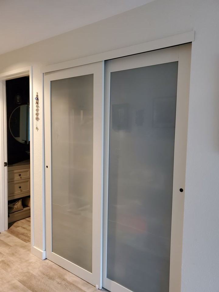 3890 Whitman Ave N #206 - Photo 6 of 18
