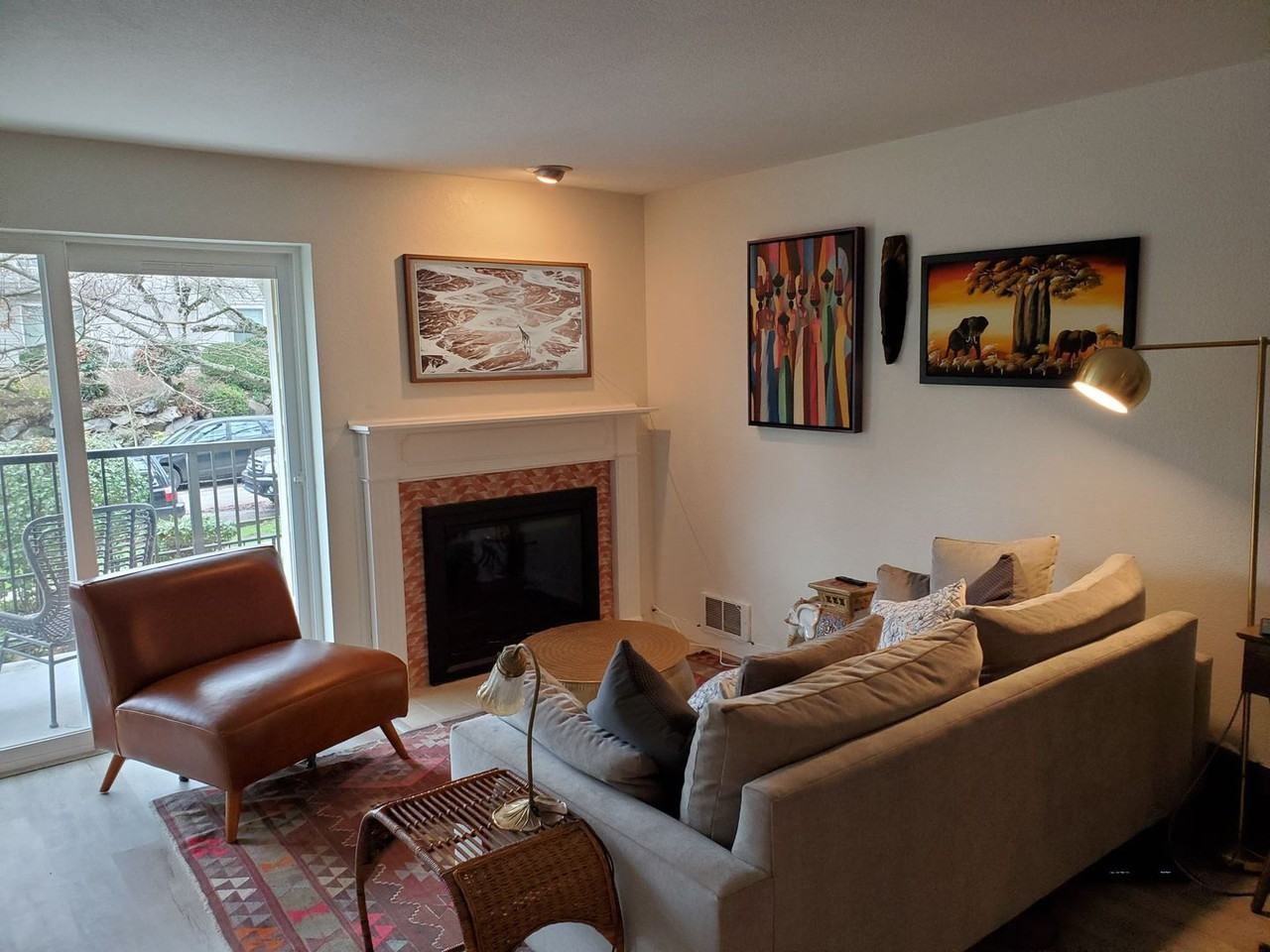 3890 Whitman Ave N #206 - Photo 7 of 18