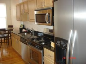 18 N Madeira St - Photo 1 of 1