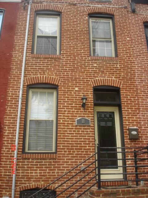 18 N Madeira St - Photo 2 of 10