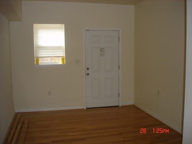 18 N Madeira St - Photo 4 of 10