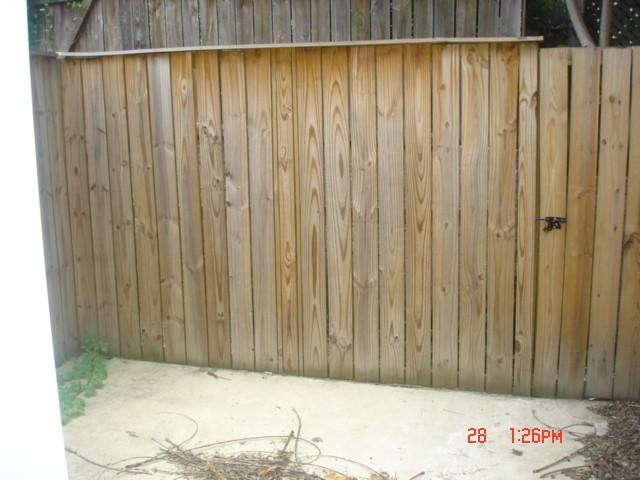 18 N Madeira St - Photo 5 of 10