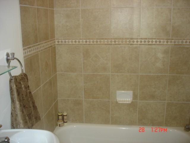 18 N Madeira St - Photo 6 of 10