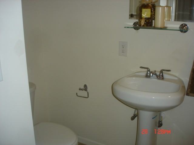 18 N Madeira St - Photo 7 of 10
