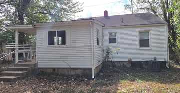 featured image of 1517 W State St