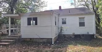 1517 W State St - Photo 1 of 1