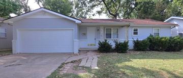 featured image of 1280 E Sunset St