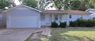 1280 E Sunset St - Photo 1 of 1