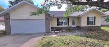 featured image of 1752 S Fisk Ave