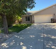 361 N 4250 W - Photo 1 of 1