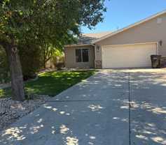 361 N 4250 W - Photo 1 of 1