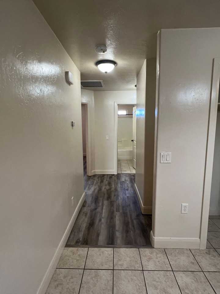 361 N 4250 W - Photo 3 of 13