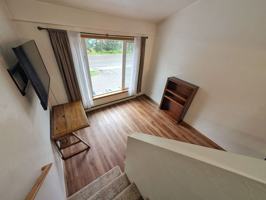 featured image of 1789 Douglas Hwy #2