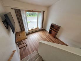 1789 Douglas Hwy #2 - Photo 1 of 1