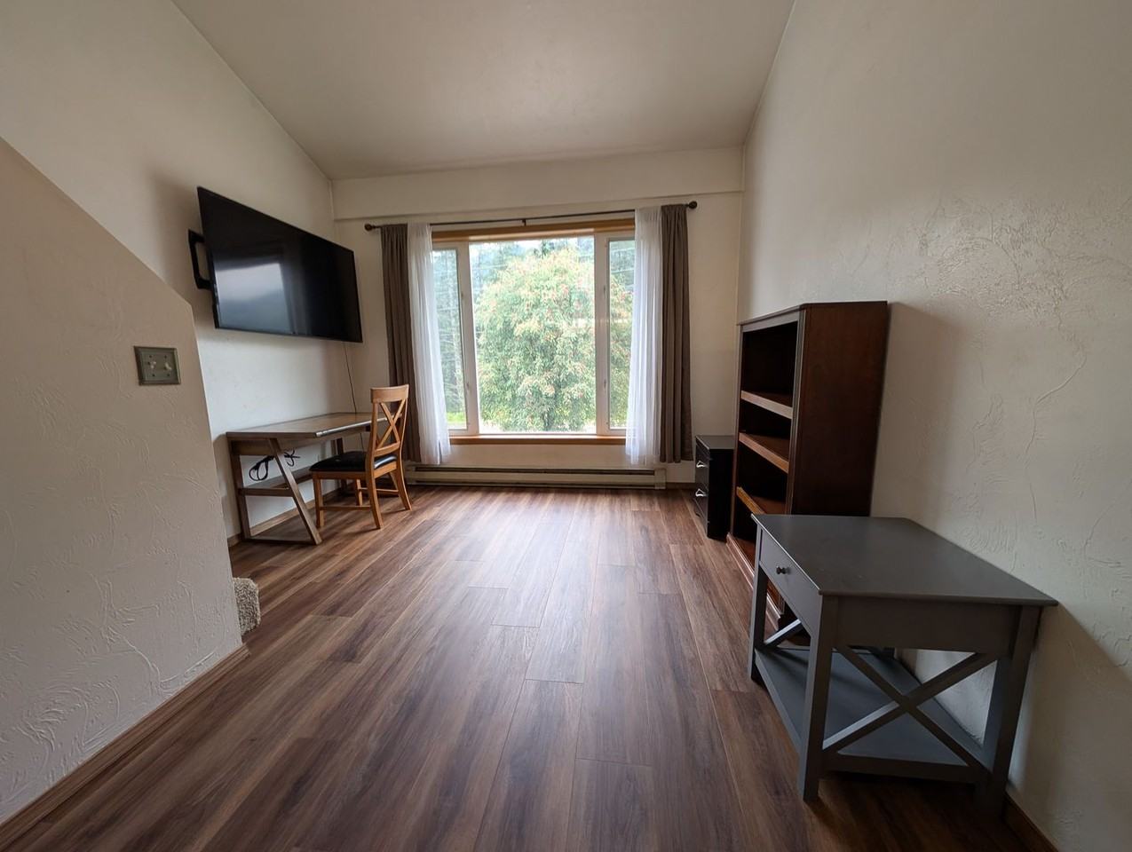1789 Douglas Hwy #2 - Photo 2 of 20